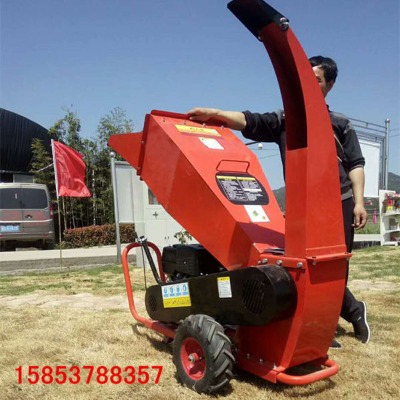 С�Ͳ��͘�֦����C�๦��֦�l��֦�C�Ĳ�������