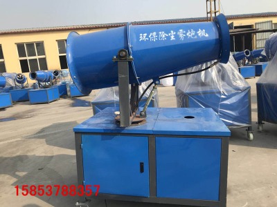 �๦��С�͇��F�C�Ƅ�ʽ�G���F��܇��ʹ��