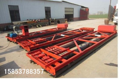 ·���������ÈA�L���R·�ƽ�C���LͲ������ƽ�C