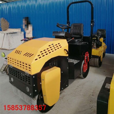 ȫҺ�����Ӊ�·�C�p�݆�����񌍙C�ĉ�������С