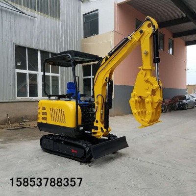 ���{ʽ�����ڜϙCС�͹����ڲۙC�Ĳ���