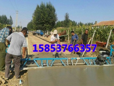 ���S��M�b����·����v���������ʽ��������䁙C�S��