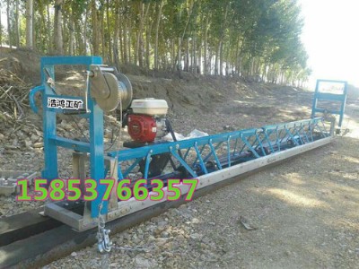 ��(y��u)�ݶ����·����{��ƽ�C����ˮ�����Ӕ�䁙C�S��