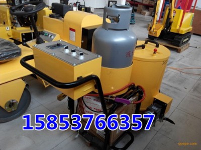 ��؛���˵���ը��������ʽ�r���p�C С�͹��C��·��p�C�_�}