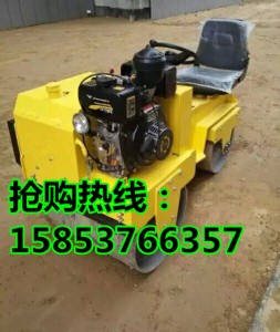 ��ԭ�����Tʽ��·�C(j��)�S�� ��������P�����C(j��)�����ÙC(j��)��