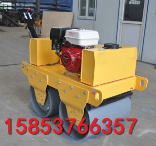 �؃r���F���p݆��·�C ���������������C��̖ȫ