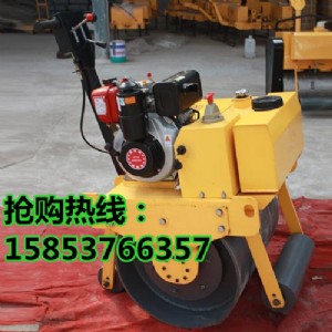 ����Ʒ�|�����ַ�ʽ���݆�����Cһ݆����܈���C���ĈD