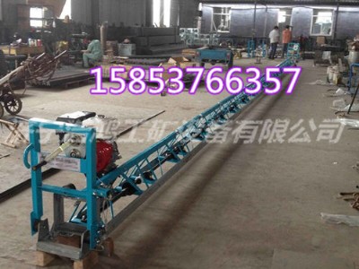 �ɶ���������ƴ�ӵĿ��ʽ��ƽ�C�����S��