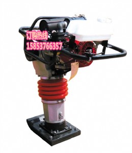 ���������^�õě_����늄����͵Ķ��к���