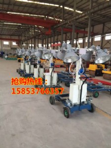 ���ؑ�(y��ng)������܇ ҹ�gʩ���������æ����·�؂��������