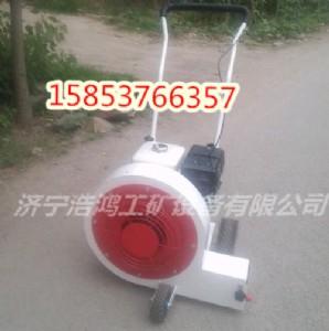 ����·�洵�L(f��ng)�C(j��) �½����]