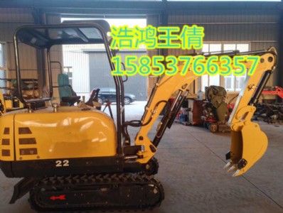 �ھ�C�ăr�� �Ď�ʽ�ھ�C22��С���ھ�C�r���ھ�C������