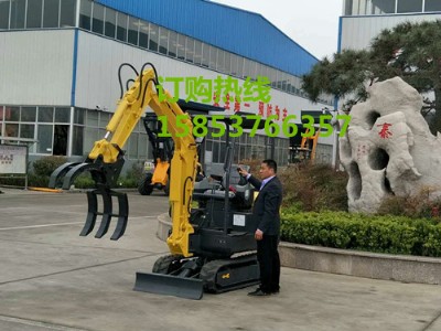 ʡ���Ȍ�(d��o)С�ھ�C �{�ʽС�ϙC ΢���ھ�C������r