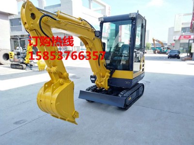 �ھ�C(j��)���ߺ���18���ھ�C(j��)�ăr��