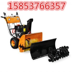 ���I�����ѩ�C��ѩ�C ����Ʒ��