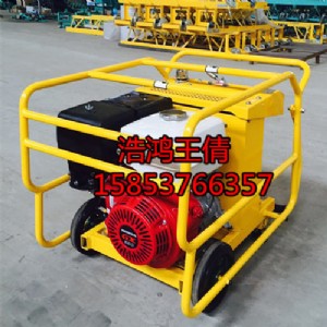 �WУ�ܵ�͸ˮ��䁙C�����Bˮ·���ƽ�C�ďS��