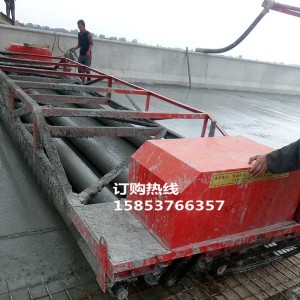 ���p��{�ޘ��ŵ��攂䁙C�������LͲ�����ăr��