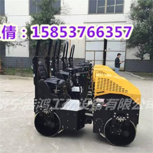 �����差ȫҺ��һ����·�C���{ʽ܈���C����