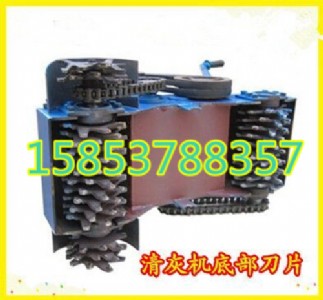 �p�L����·����ҙC ·����ë�C ��ػ�����C