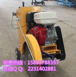 �и�yһ�C���õĺ���·��̼y�C ·�扺�y�C