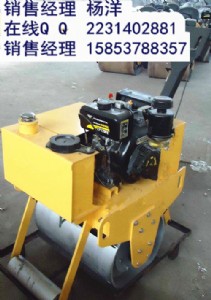 ���������p݆һ�ӵ��ַ����݆�����C ��݆�������C