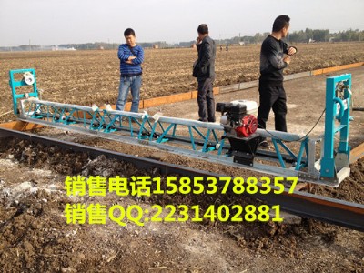 �˹��M�b���εĿ��ʽ������ �������ƽ�C�S��