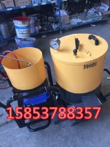 �ӿ��ڻ��r��ĺ����r����C(j��) �r���黯�C(j��)