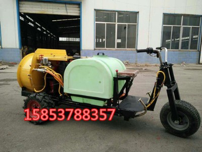 ��ֵ⠻ݵĺ������䇊ˎ�C(j��) �L(f��ng)��ʽ��ˎ�C(j��)