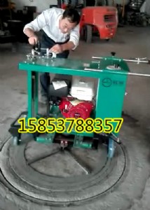 ���w�ЈA��·���ЈA�C �A�θ�p�C ���ﾀ�и�C