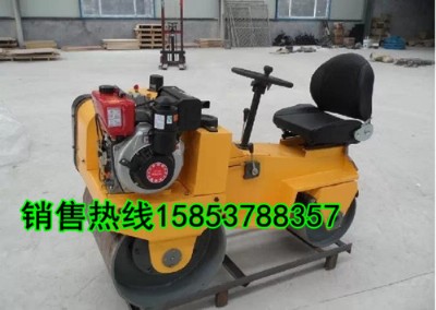 �����F(xi��n)؛�ĺ������{ʽ��·�C(j��) ���Tʽ����(d��ng)��