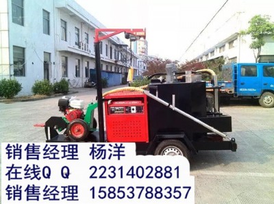 �Ʊ������ĺ����r���z�ӟ�C(j��) �����ѿp���a(b��)�C(j��) 350����p�C(j��)