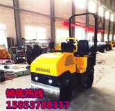 ȫҺ��һ���ĺ������{ʽ������ ����Pʽ�����C