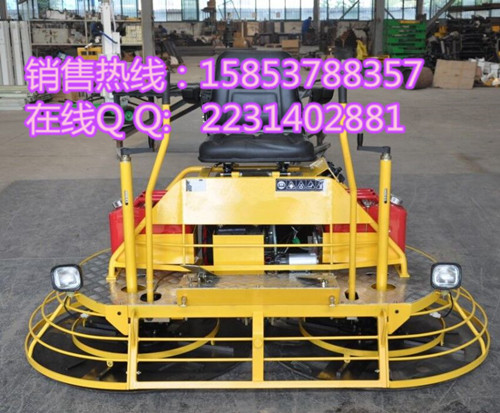 ���{ʽ·��ĥ��C