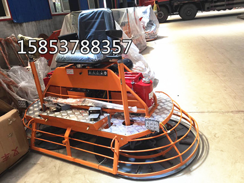 ���{ʽ·��ĥ��C