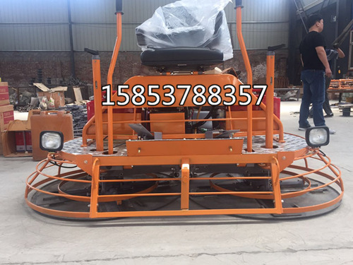 ���{ʽ·��ĥ��C