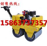 ���ܸ�Ч���ƃ�݆��·�C С���p݆�����C�|��������