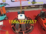 �������a(ch��n)���ַ�ʽ������Ĩƽ�C(j��) ����Ĩ��C(j��)���ĺ�Ʒ�|(zh��)