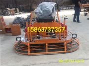 ����Ʒ�|ֵ����ه�{�ʽĨ��C ˮ��Ĩƽ�C