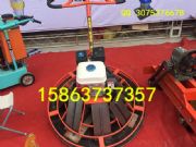 ����Ʒ�|(zh��)��C�ַ�ʽ��������Ĩ��C ����������C