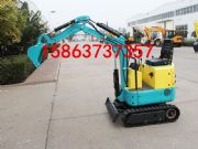 ��(ji��)�ܸ�ЧƷ�|(zh��)���C0.8��С���ھ�C(j��) С�������C(j��)