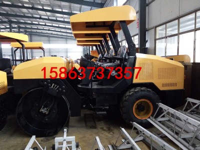 ҹ��ʩ���ܓ��ֵ��Ƅ�ʽ������ ʩ�����U����܇