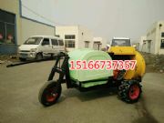 ˎ���ݷe��ĺ�������ʽ�����ˎ�C�{�����䇊�F�C��̖