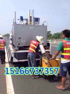 �����`��ĺ�������ʽ�����C(j��)С�̈́���܇�r(ji��)��