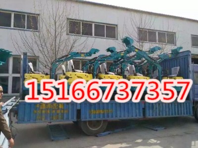 ��������aƷ�����������ڿәC����ھ�C��̖