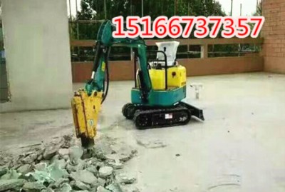 �����|���^Ӳ�ĺ����Ď��ڿәCС���ھ�C�r��