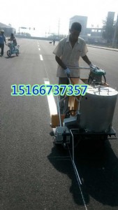 ���ݶ��ĺ�����·�����C���ۄ���܇�r��