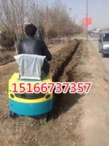 �־���ĥ�ĺ���С���ھ�C�ϲ������C��̖