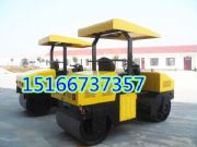 ����Rȫ�ĺ���3.5����·�C��������Ӊ����C����