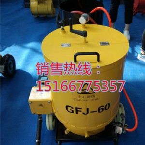 �����ѿp�a�p�C�r���p�Cʩ�����E