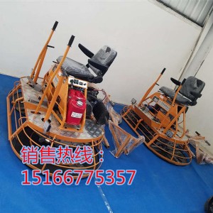 ���{ʽĨ��C��������ĥ�C�S�Ұl؛